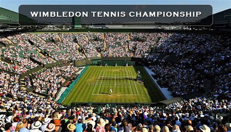  Wimbledon Championships 2013: แซมสัน สร้างประวัติศาสตร์ด้วยแชมป์รายการใหญ่ครั้งแรก